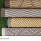 Illustration for article titled The Concept Of Outdoor Carpetingem/em